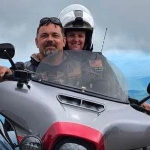 Meet your Posher, Joseph